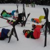 img_20180122_152313[1]
